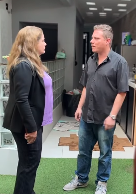 N1824012_Ela se apaixonou por um homem rico por ajudá la ma_part2.