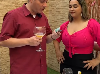 N1824011_Tenha cuidado em quem você confia. Nem tudo qu_part2.