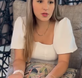 N1824014_Saiba tudo, haja como se não soubesse de nada_part2.