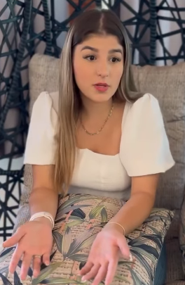 N1824014_Saiba tudo, haja como se não soubesse de nada_part2.