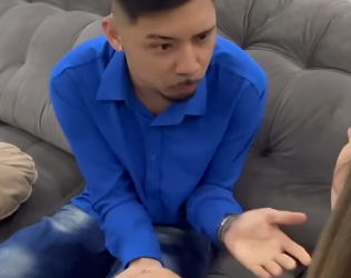 N1824013_Ela nunca imaginou passar pelo pior constrangiment_part2.