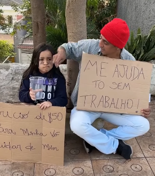 N1824008_Criança faz impossível por sua vovó desse jeito._part2.