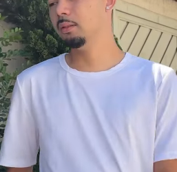 N1824004_Tem gente que tão pobre, mas tão pobre, que só_part2