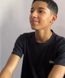 N1424010_Funcionaría recebe lição após dar uma de esperta_part2.