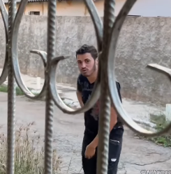 N1424014_Ela pagava aluguel pro proprio filho_part2.