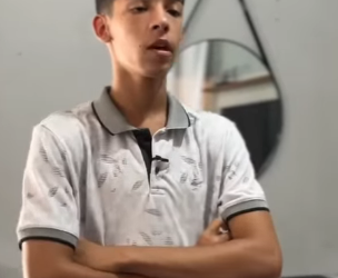 N1424009_Filho descobre oque pai fez toma atitude_part2.