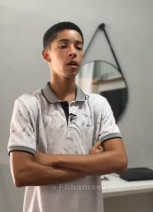 N1424009_Filho descobre oque pai fez toma atitude_part2.