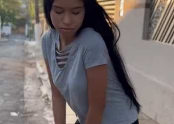 N1424012_mundo da voltas_part2.