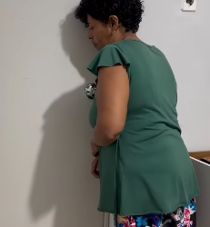 N1424008_Filha gosta aposentadoria da mãe_part2.