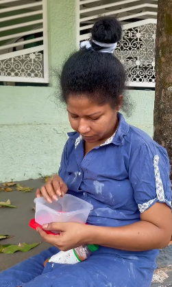 N1424004_Encontro de uma mãe com os filhos_part2.