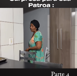 N2025003_Um segredo veio à tona no momento mais inesperado_part2.mp4