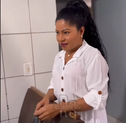 N1224003_O final dessa história chocou todo mundo!_part2.