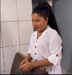 N1224003_O final dessa história chocou todo mundo!_part2.