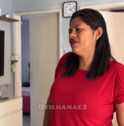 N1224001_Essa história de amor virou um verdadeiro pesadelo!_part2.