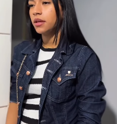 N1224006_Esse segredo destruiu toda a família!_part2.