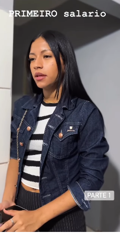 N1224006_Esse segredo destruiu toda a família!_part2.