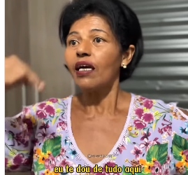 N1224007_Uma decisão que destruiu uma vida inteira!_part2.