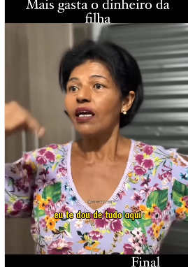 N1224007_Uma decisão que destruiu uma vida inteira!_part2.