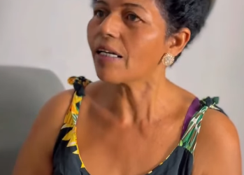 N1224002_Ela não imaginava que_part2.