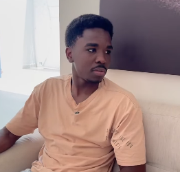 N1124006_que seu irmão fez destruiu, mas também lhe deu_part2.