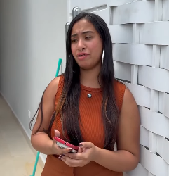 N1124007_anos sem visitar sua mãe veio somente por isso_part2.