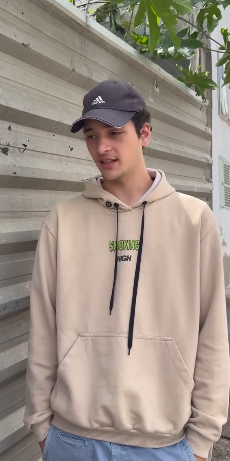 N1124003_Ela encontrou marido andando com outra._part2.