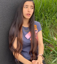 N1124005_Finge que sua mãe está bem quando verdade outr_part2.