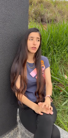 N1124005_Finge que sua mãe está bem quando verdade outr_part2.