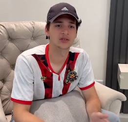 N1124001_Eu não queria encarar realidade que tínhamos ter_part2.