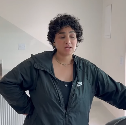 N1124004_Tudo um dia vem tona, acabei mal por mentiroso_part2.