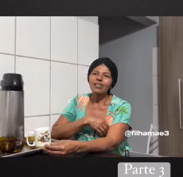 N2025005_Aniversário da patroa_part2.mp4