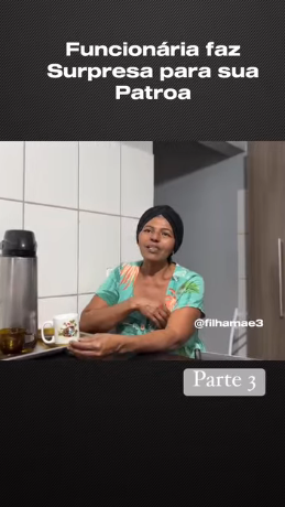 N2025005_Aniversário da patroa_part2.mp4