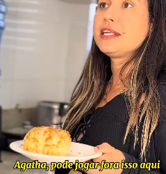 N1021016_Ela não deixava ninguém comer a sua comida e isso aconteceu