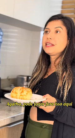 N1021016_Ela não deixava ninguém comer a sua comida e isso aconteceu