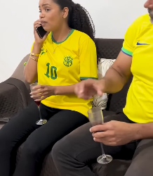 N1024007_Vamos pra Copa do Mun_part2