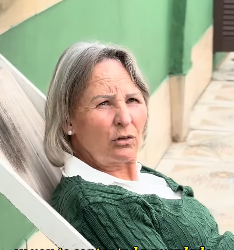 N1021017_Ela contou toda a verdade e olha o que aconteceu