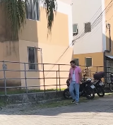 N1024005_Ela foi contratada par_part2.