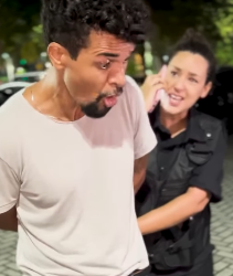 N1024003_homem desrespeito_part2.