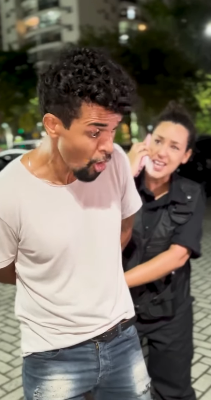 N1024003_homem desrespeito_part2.