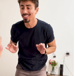 N1024002_zombou da roupa_part2.