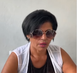 N2025013_Cliente exigente parte_part2.mp4