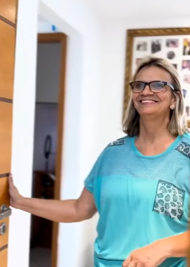 N0924001_Querendo saber verdade, ele contratou esse servi_part2.