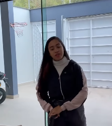 N1118001 Chegaram dando orden part2