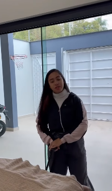 N1118001 Chegaram dando orden part2