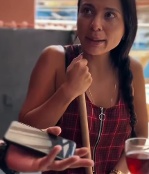 N0924004_Ela agiu dessa forma com ele, mesmo nessa condição_part2.