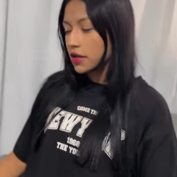 N2025010_Parte Rose pereir_part2.mp4