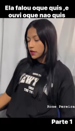 N2025010_Parte Rose pereir_part2.mp4