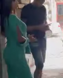 N0925001 Mecânica foi desprezada por ser mulher. Final emoc part2