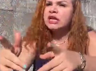 N0925009 Traiu própria irmã ficando com noivo dela no part2