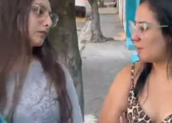 N0925002 Ela estava comendo sem parar nunca imaginou que part2